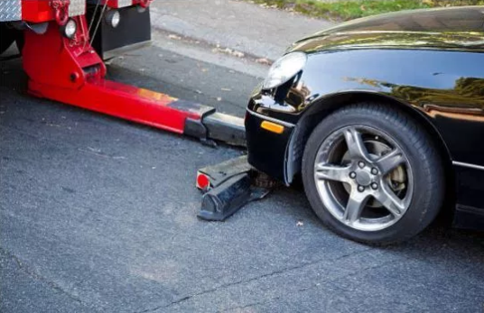 How to Choose the Best Towing Company for Your Needs